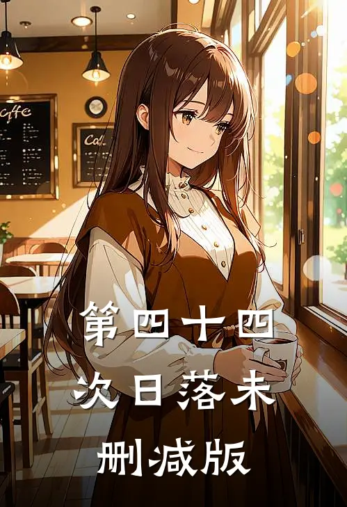 第四十四次日落未删减版