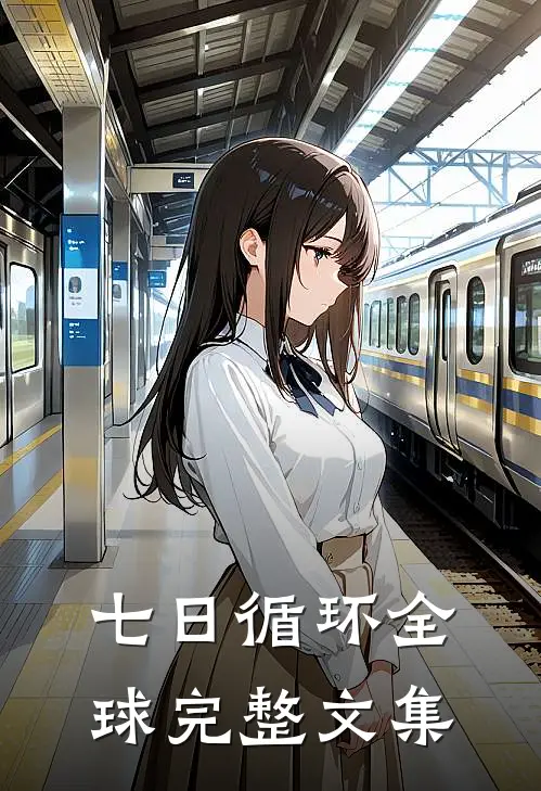 七日循环全球完整文集