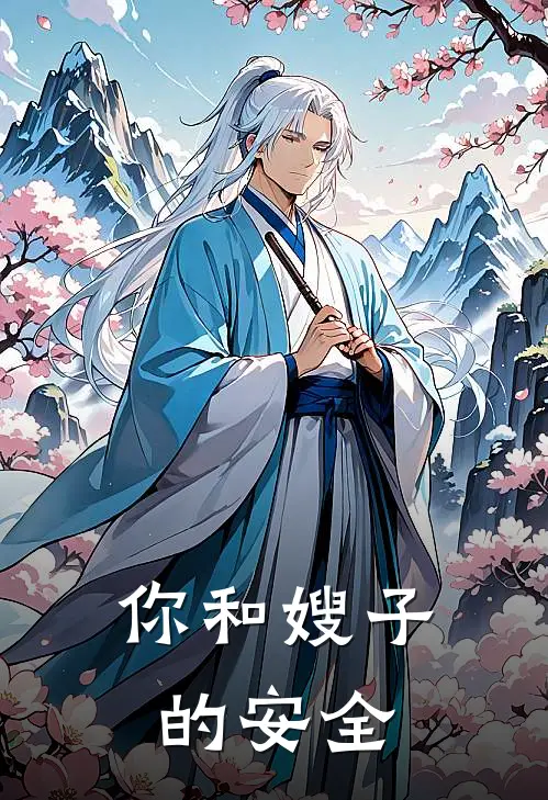 你和嫂子的安全
