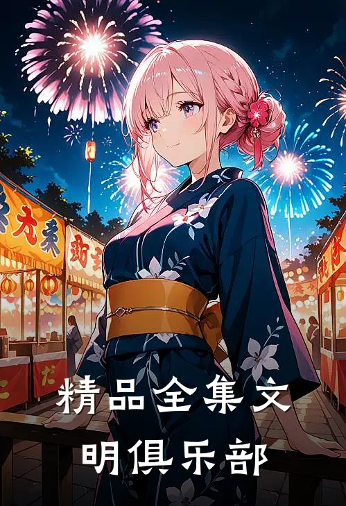精品全集文明俱乐部