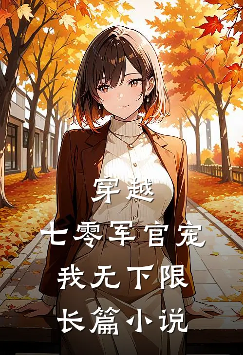 穿越：七零军官宠我无下限长篇小说