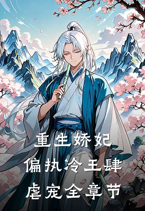 重生娇妃偏执冷王肆虐宠全章节免费阅读