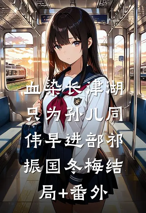 血染长津湖，只为孙儿同伟早进部祁振国冬梅结局+番外