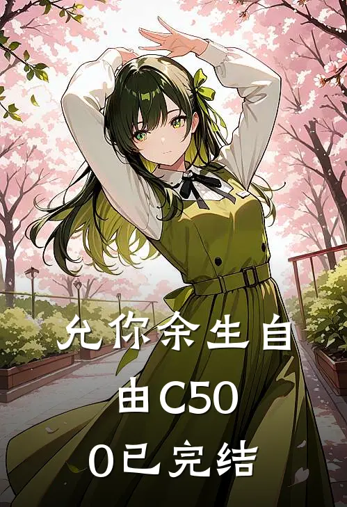 允你余生自由C500已完结