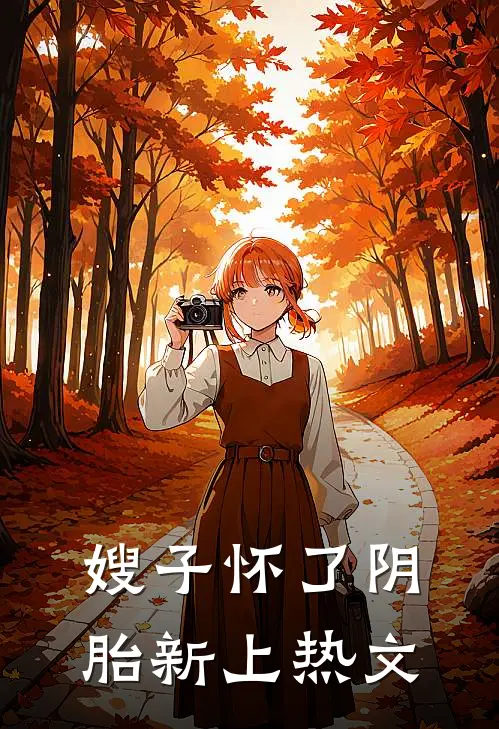 嫂子怀了阴胎新上热文