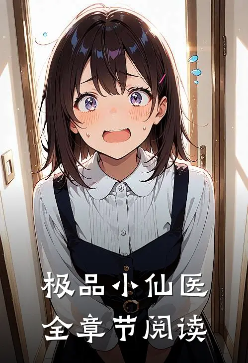 极品小仙医全章节阅读