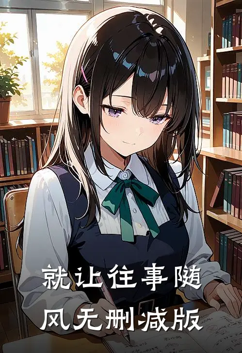 就让往事随风无删减版