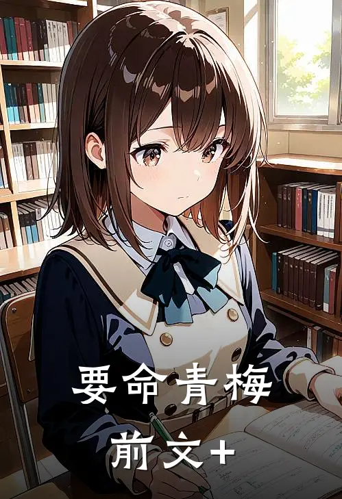 要命青梅前文+