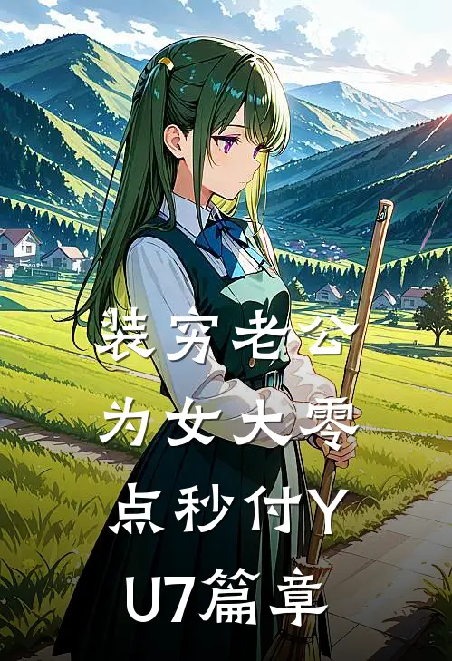 装穷老公为女大零点秒付YU7篇章