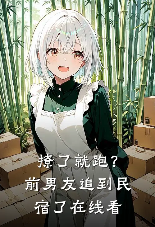 撩了就跑？前男友追到民宿了在线看