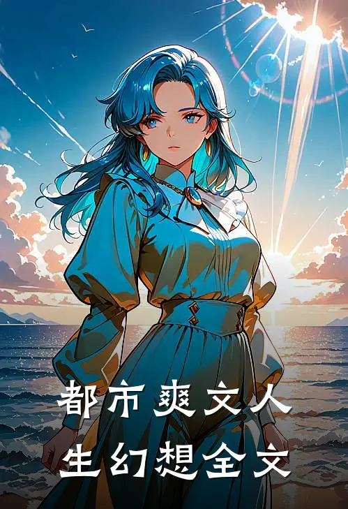 都市爽文人生幻想全文