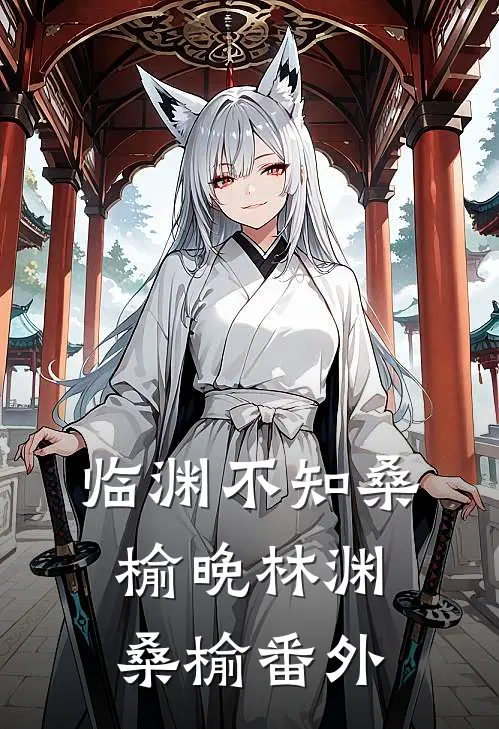临渊不知桑榆晚林渊桑榆番外