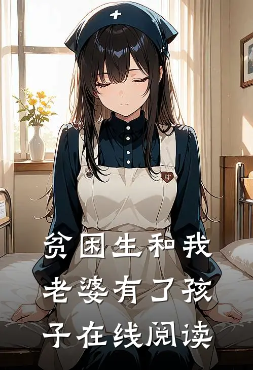 贫困生和我老婆有了孩子在线阅读