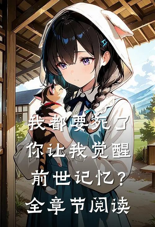 我都要死了，你让我觉醒前世记忆？全章节阅读
