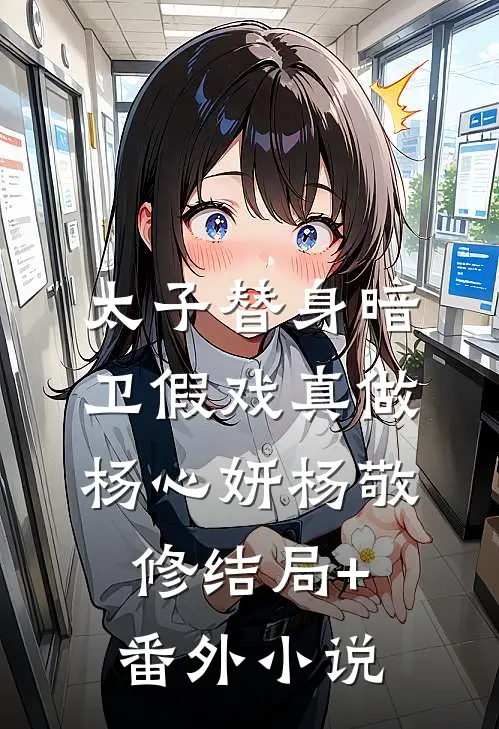 太子替身暗卫假戏真做杨心妍杨敬修结局+番外小说