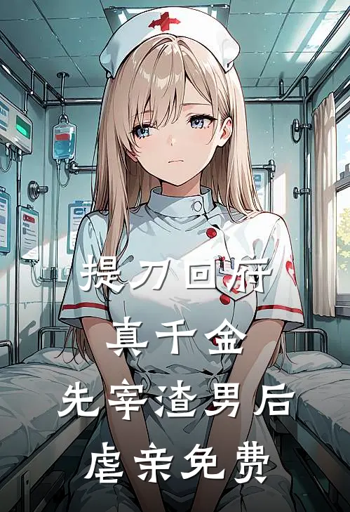 提刀回府真千金，先宰渣男后虐亲免费