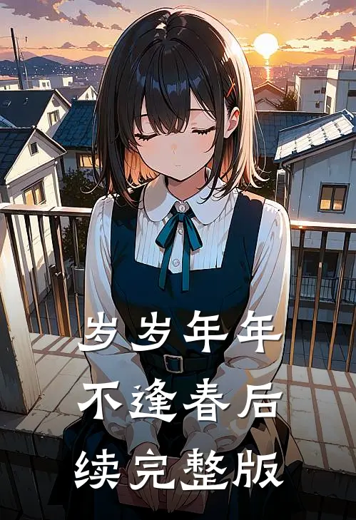 岁岁年年不逢春后续完整版