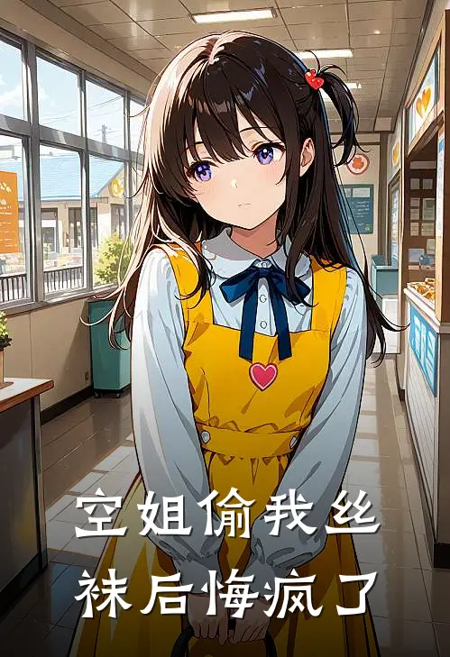 空姐偷我丝袜后悔疯了