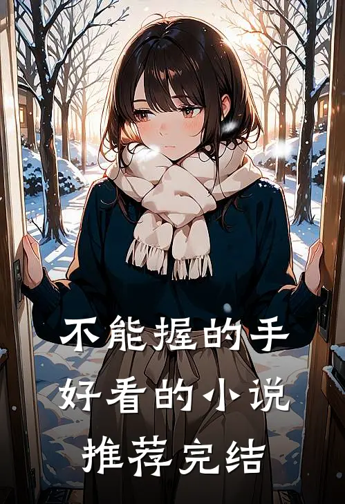 不能握的手好看的小说推荐完结