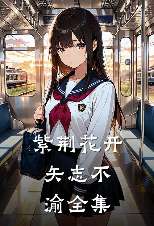 紫荆花开，矢志不渝全集