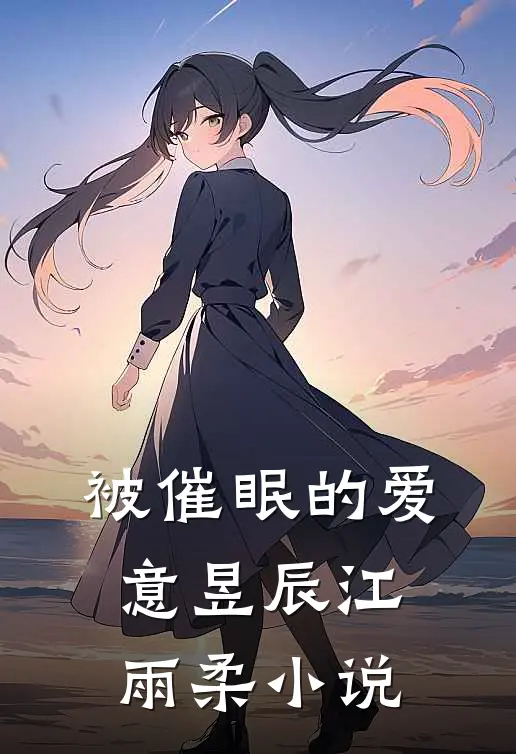 被催眠的爱意昱辰江雨柔小说