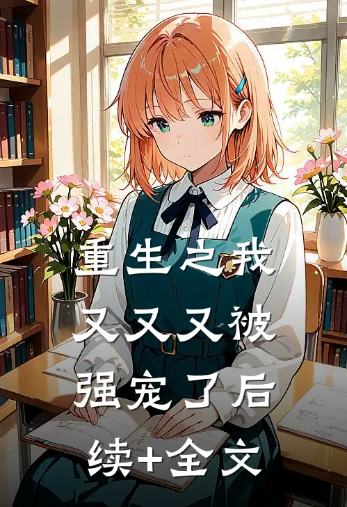 重生之我又又又被强宠了后续+全文