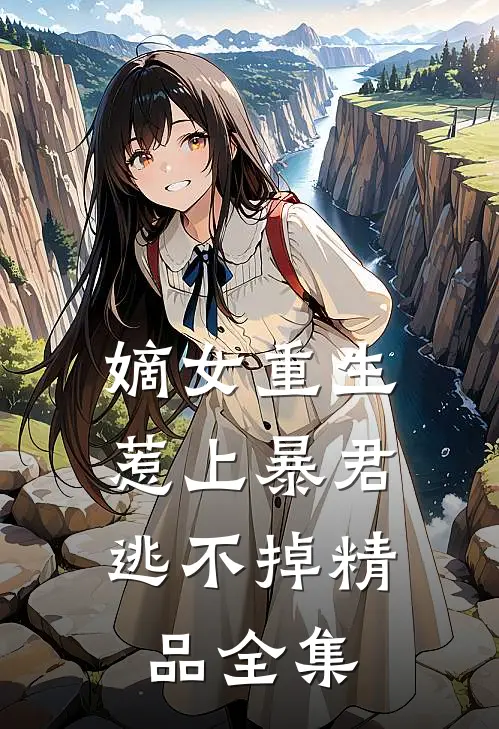 嫡女重生,惹上暴君逃不掉精品全集免费阅读