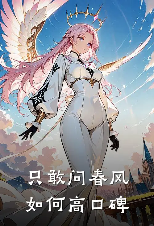 只敢问春风如何高口碑