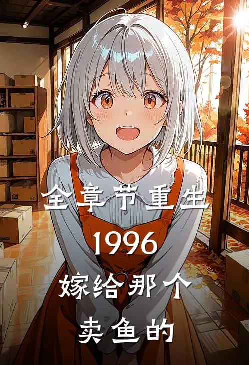 全章节重生1996，嫁给那个卖鱼的