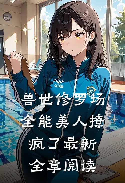 兽世修罗场全能美人撩疯了最新全章阅读