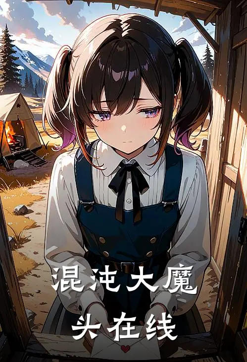 混沌大魔头在线