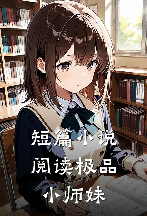短篇小说阅读极品小师妹