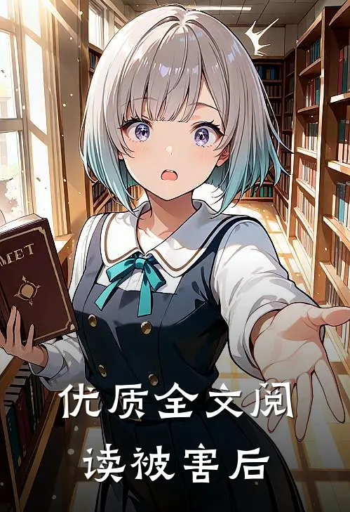 优质全文阅读被害后