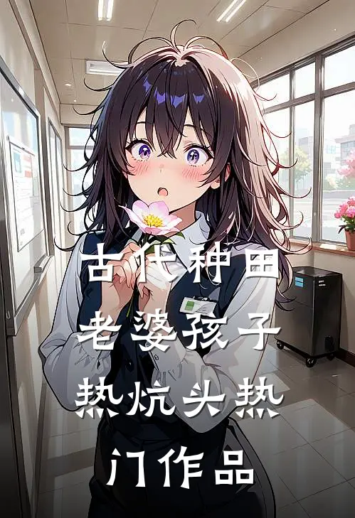 古代种田，老婆孩子热炕头热门作品