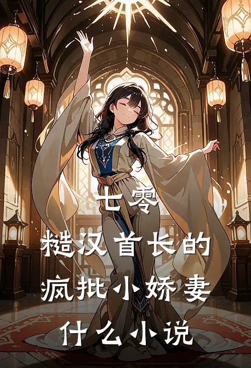 七零：糙汉首长的疯批小娇妻什么小说