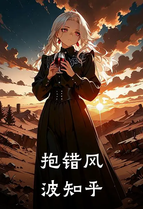 抱错风波知乎