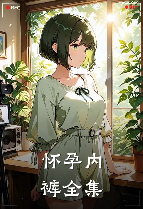 怀孕内裤 全集