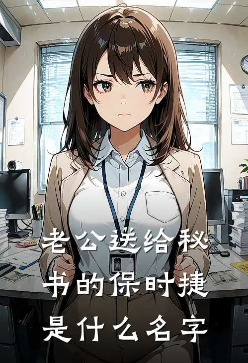 老公送给秘书的保时捷是什么名字