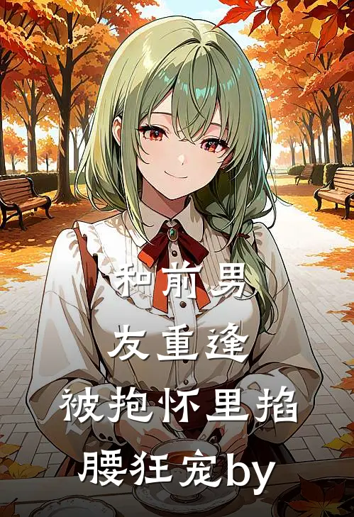 和前男友重逢，被抱怀里掐腰狂宠by