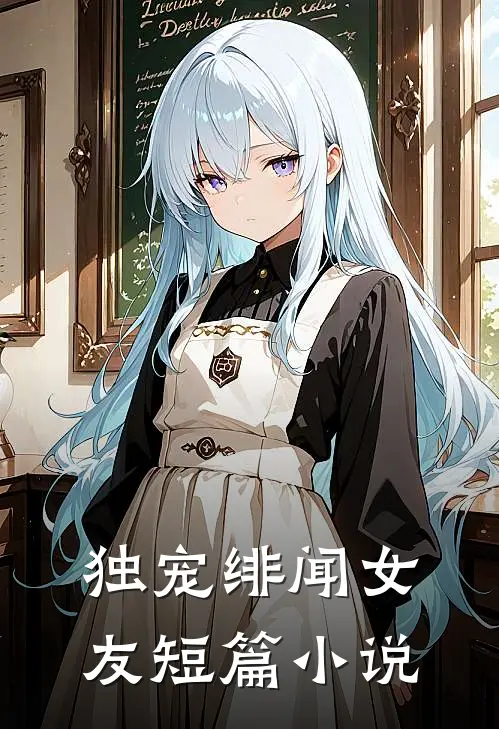 独宠绯闻女友短篇小说