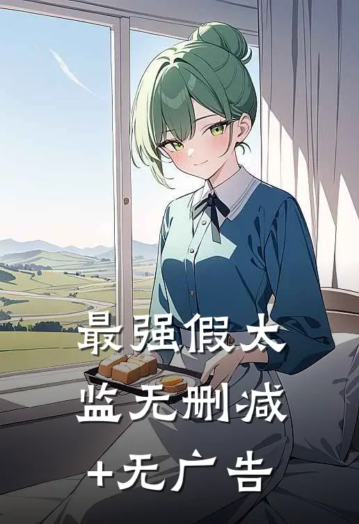 最强假太监无删减+无广告