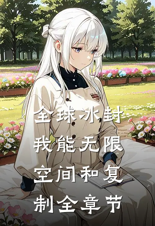 全球冰封，我能无限空间和复制全章节