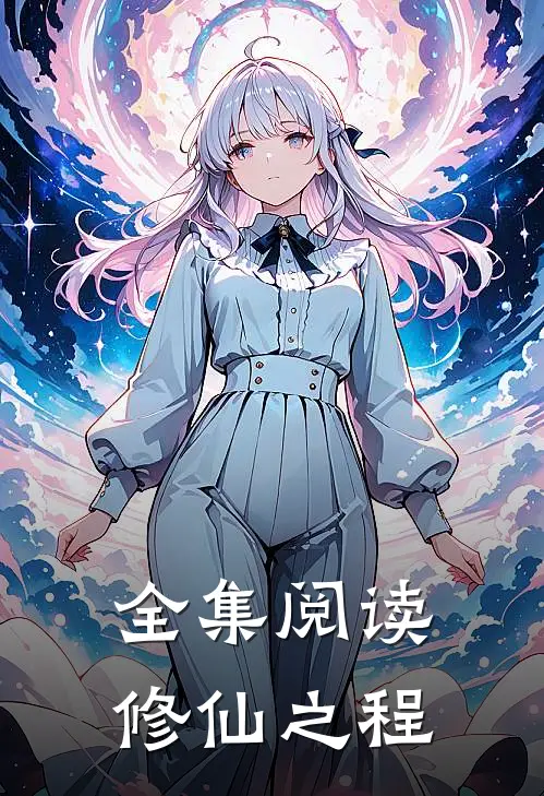 全集阅读修仙之程