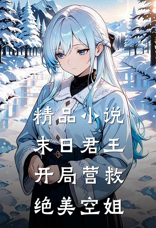 精品小说末日君王：开局营救绝美空姐