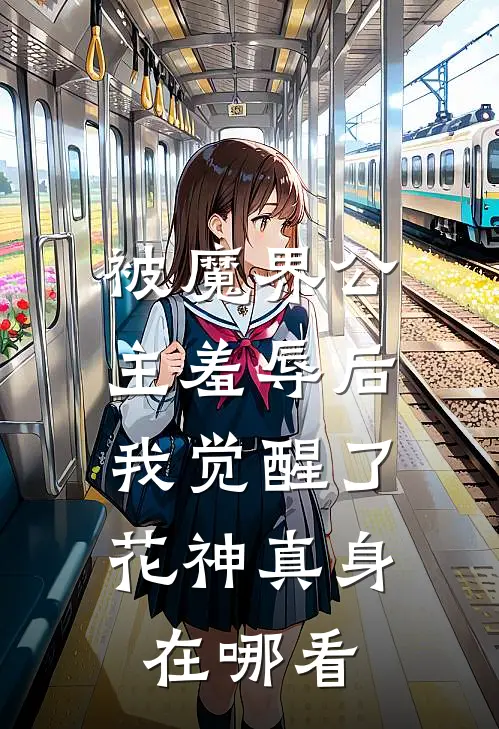 被魔界公主羞辱后，我觉醒了花神真身在哪看