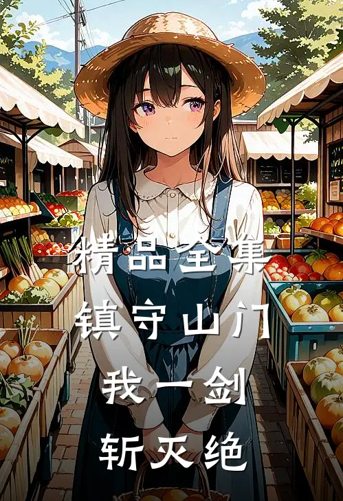 精品全集镇守山门：我一剑斩灭绝