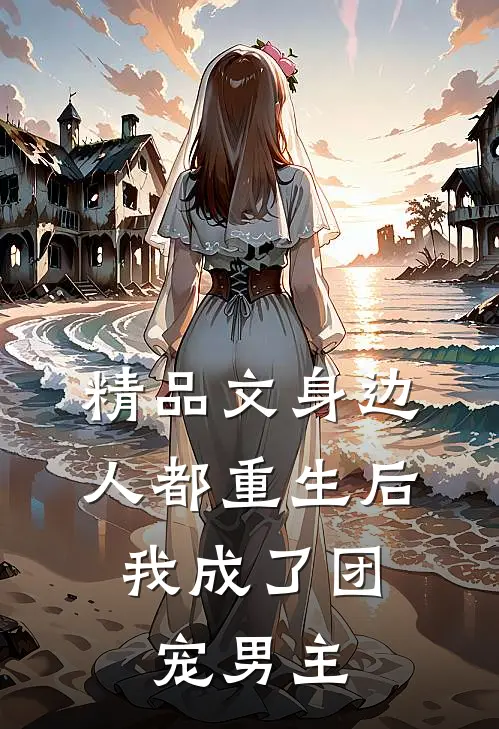 精品文身边人都重生后,我成了团宠男主