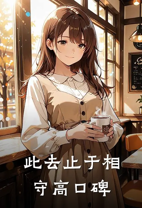 此去止于相守高口碑