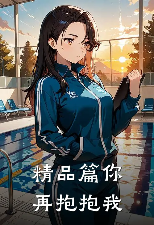 精品篇你再抱抱我