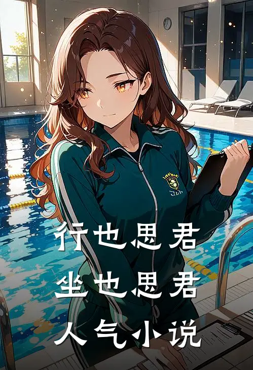 行也思君坐也思君人气小说